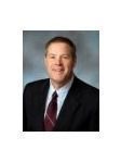 Russell D. Garrett, experienced Business, Real Estate attorney in Lake Oswego, OR with 3 reviews