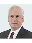 Thomas J. Weber, experienced Business, Real Estate attorney in Harrisburg, PA with 0 reviews