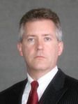 Thomas J. Wehner, experienced Litigation, Medical Malpractice attorney in Philadelphia, PA with 0 reviews