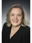 Cecilia Rose Dickson, experienced Government, Intellectual Property attorney in Pittsburgh, PA with 8 reviews