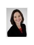 Amy Ellis Klocke, experienced Family Law attorney in Sioux City, IA with 1 reviews