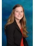 Hannah Vellinga, experienced Appeals, Criminal Defense attorney in Sioux City, IA with 4 reviews