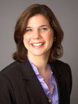 Amy Gassen Wirth, experienced Insurance, Litigation attorney in East Norriton, PA with 0 reviews