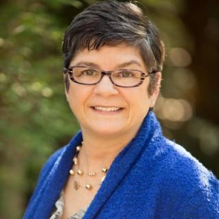 Debra Jean Venhaus, experienced attorney in Mill Creek, WA with 0 reviews