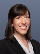 Hannalore Burns Merritt, experienced Appeals, Social Security & Disability attorney in Oakmont, PA with 1 reviews