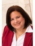 Amy J. Danziger, experienced Estate Planning, Real Estate attorney in Philadelphia, PA with 26 reviews