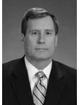 Thomas John Madigan, experienced Litigation, Real Estate attorney in Pittsburgh, PA with 0 reviews