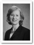 Ruth A Beyer, experienced Business attorney in Portland, OR with 0 reviews