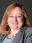 Amy Joann Coco, experienced Insurance, Litigation attorney in Pittsburgh, PA with 0 reviews