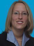 Amy L. Groff, experienced Business, Litigation attorney in Harrisburg, PA with 0 reviews