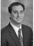 Chad Bryan Holtzman, experienced Litigation, Real Estate attorney in Philadelphia, PA with 0 reviews