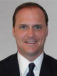 Chad David Mountain, experienced Business, Government attorney in Philadelphia, PA with 0 reviews