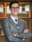 Thomas Joseph Ruane, experienced Business, Litigation attorney in Albany, NY with 0 reviews