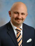 Ryan A. Mergl, experienced Business, Criminal Defense attorney in Pittsburgh, PA with 102 reviews