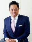 Chad Guevara Boonswang, experienced Life Insurance, Personal Injury attorney in Philadelphia, PA with 26 reviews