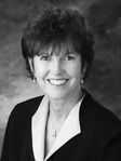 Joanne D. Sommer, experienced Business, Discrimination attorney in Doylestown, PA with 0 reviews