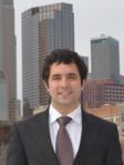 Chad Haber Davis, experienced Car Accident, Personal Injury attorney in Dallas, TX with 20 reviews