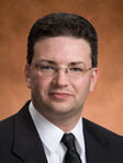 Ryan B. Caboot, experienced Business, Insurance attorney in Harrisburg, PA with 0 reviews