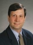 Kenneth M. Argentieri, experienced Appeals, Business attorney in Pittsburgh, PA with 0 reviews