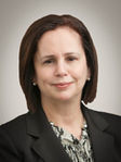 Mary E Reilly, experienced Business, Litigation attorney in Philadelphia, PA with 0 reviews