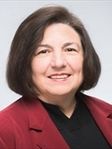 Joanne T. Semeister, experienced Bankruptcy, Real Estate attorney in Wilmington, DE with 0 reviews