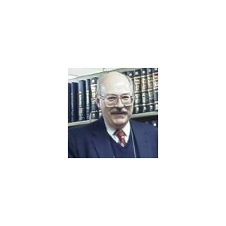 Leonard Edward Sienko Jr, experienced  attorney in Hancock, NY with 0 reviews