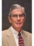 Kenneth Marshall Switzer, experienced Appeals, Business attorney in Nashville, TN with 0 reviews