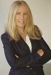 Amy Marion, experienced Civil Rights, Criminal Defense attorney in Lake Success, NY with 118 reviews