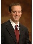 Chad Patrick Shannon, experienced Personal Injury attorney in Pittsburgh, PA with 0 reviews