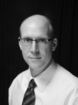 Thomas M Johnson, experienced Debt Collection, Litigation attorney in Portland, OR with 0 reviews