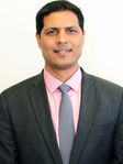 Dilli Raj Bhatta, experienced Business, Entertainment attorney in New York, NY with 2 reviews