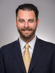 Ryan Crivella, experienced Business, Personal Injury attorney in Sewickley, PA with 0 reviews