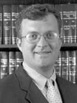 Thomas M. Chairs, experienced Insurance, Litigation attorney in Harrisburg, PA with 0 reviews