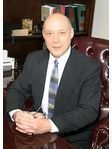 Dillon Lewis Ross IV, experienced Domestic Violence, Real Estate attorney in Skippack, PA with 0 reviews