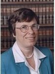 Pamela L. Shipman, experienced Appeals, Litigation attorney in Williamsport, PA with 0 reviews