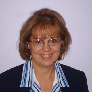 Linda Siegle, experienced  attorney in Hanover, PA with 0 reviews