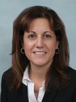 Amy R. Stern, experienced Child Custody, Family Law attorney in Lansdale, PA with 4 reviews