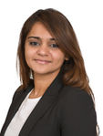 Dimple C. Patel, experienced Business attorney in Philadelphia, PA with 0 reviews