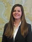 Mary Fitzsimons Fishburne, experienced Personal Injury, Wrongful Death attorney in Mount Pleasant, SC with 11 reviews