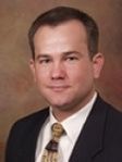 Kenneth R. Netardus, experienced Intellectual Property, Litigation attorney in Amarillo, TX with 0 reviews