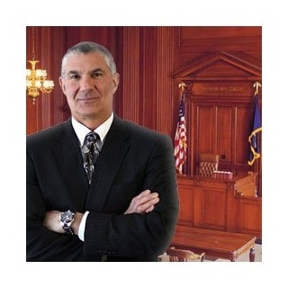 Howard Bruce Leff, experienced  attorney in Garden City, NY with 0 reviews