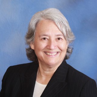 Sherri Lira, experienced attorney in Stockton, CA with 0 reviews