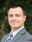 Thomas Maxwell O'Keefe, experienced Criminal Defense, Government attorney in West Chester, PA with 27 reviews