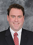 Harry Carton Rogers IV, experienced Juvenile Law, Litigation attorney in Philadelphia, PA with 0 reviews