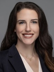 Ana Lisa Petrella, experienced Child Custody, Estate Planning attorney in Pittsburgh, PA with 560 reviews