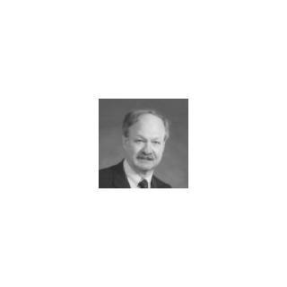 Mr. Harry L. Styron, experienced  attorney in Walnut Creek, CA with 0 reviews