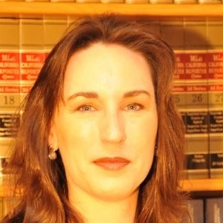 Ms. Alexandria C Streich, experienced  attorney in Brookings, OR with 0 reviews