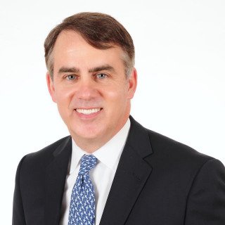 Stewart McMillan, experienced  attorney in White Plains, NY with 0 reviews