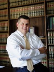 Ryan Harrison James, experienced Appeals, Criminal Defense attorney in Mckeesport, PA with 38 reviews