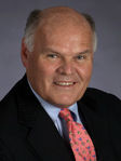 Charles A. Buechel Jr., experienced Litigation, Medical Malpractice attorney in Pittsburgh, PA with 14 reviews